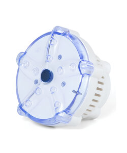 7-color LED verlichting voor Lay-Z-Spa's