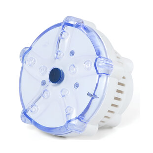 7-color LED verlichting voor Lay-Z-Spa's