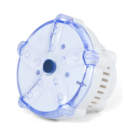 Lay-Z-Spa 7-color LED verlichting voor Lay-Z-Spa's
