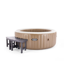 spa tafel medium (2 stuks)