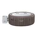 Bestway Lay-Z Spa Dominica Smart Hydrojet 4-6 personen