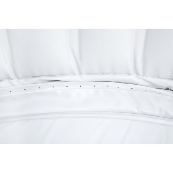 Bestway Lay-Z Spa Dominica Smart Hydrojet 4-6 personen