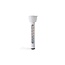 Intex zwembad en spa thermometer drijvend