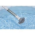 Bestway oplaadbare onderwater stofzuiger spa en zwembad