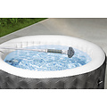Bestway oplaadbare onderwater stofzuiger spa en zwembad