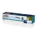 Bestway oplaadbare onderwater stofzuiger spa en zwembad