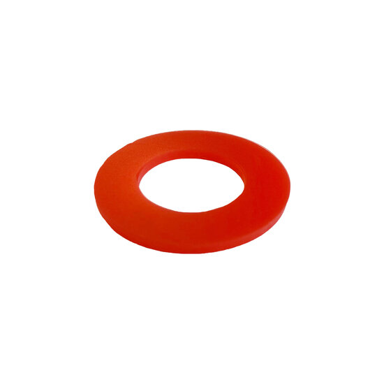 Lay-Z-Spa dichtingsring voor waterinlaat Lay-Z spa