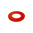 Lay-Z-Spa dichtingsring voor waterinlaat Lay-Z spa