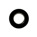 Lay-Z-Spa dichtingsring voor waterinlaat Lay-Z spa