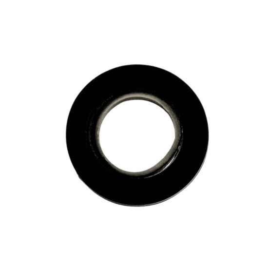 Lay-Z-Spa dichtingsring voor waterinlaat Lay-Z spa