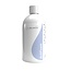 SpaBalancer Anti-Foam ontschuimingsmiddel voor spa's 500 ml