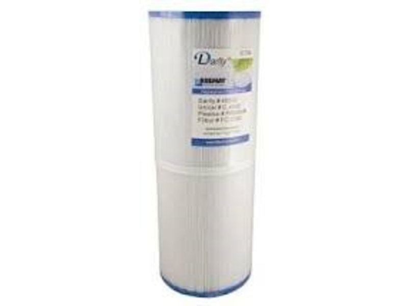 Darlly Spa Filter SC 706