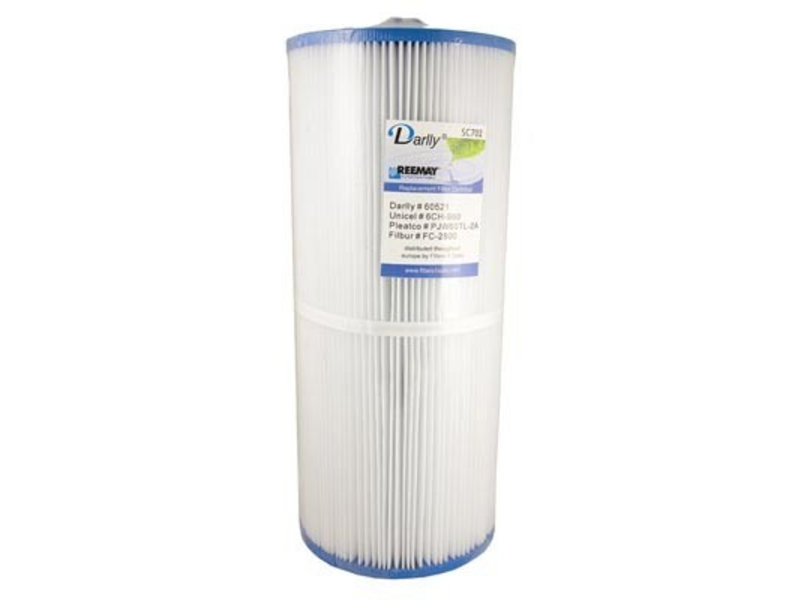 Darlly Spa Filter SC 702