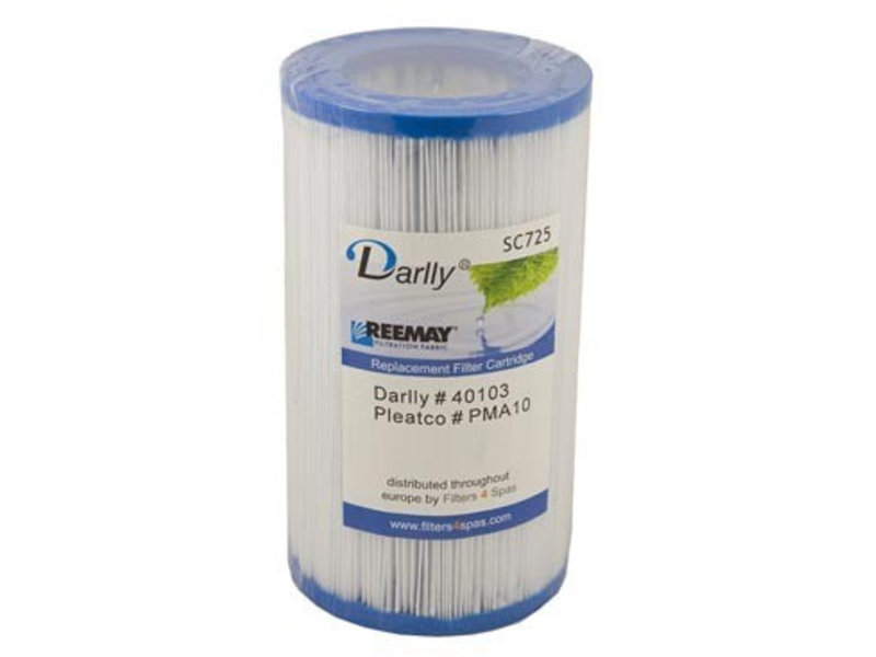 Darlly Spa Filter SC 725