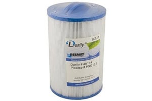 Darlly Spa Filter SC 727