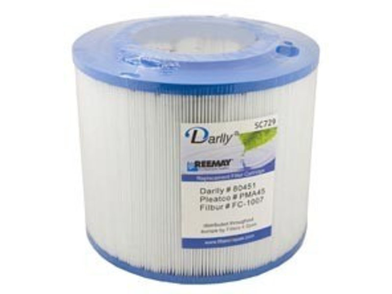 Darlly Spa Filter SC 729