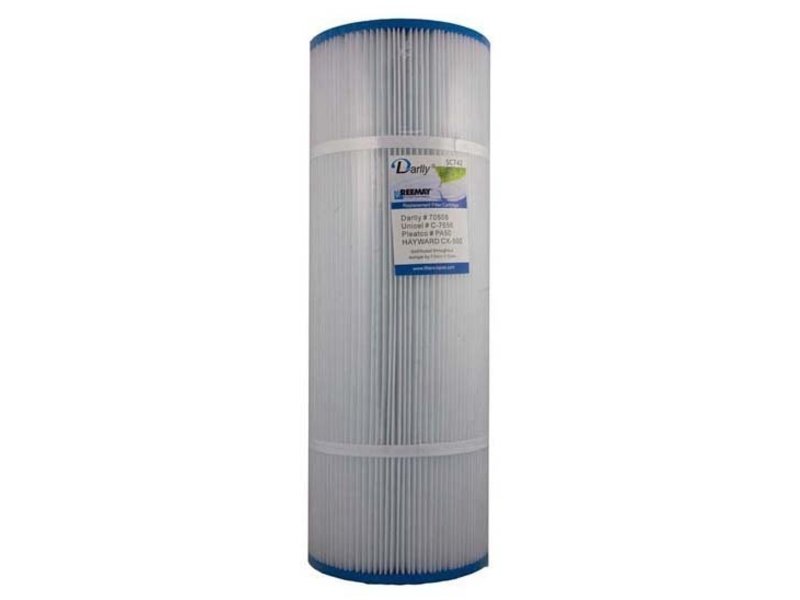 Darlly Spa Filter SC 742