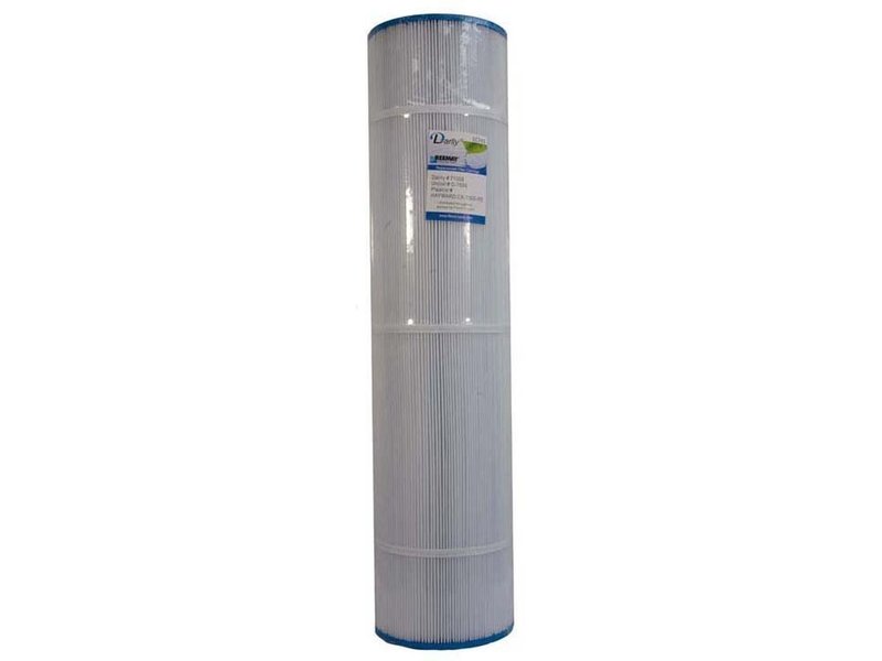 Darlly Spa Filter SC 743