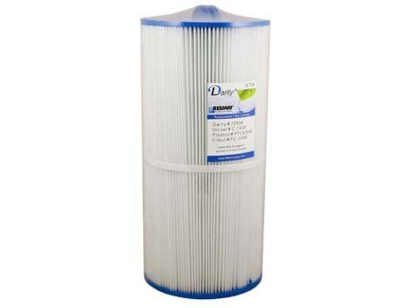 Darlly Spa Filter SC 748