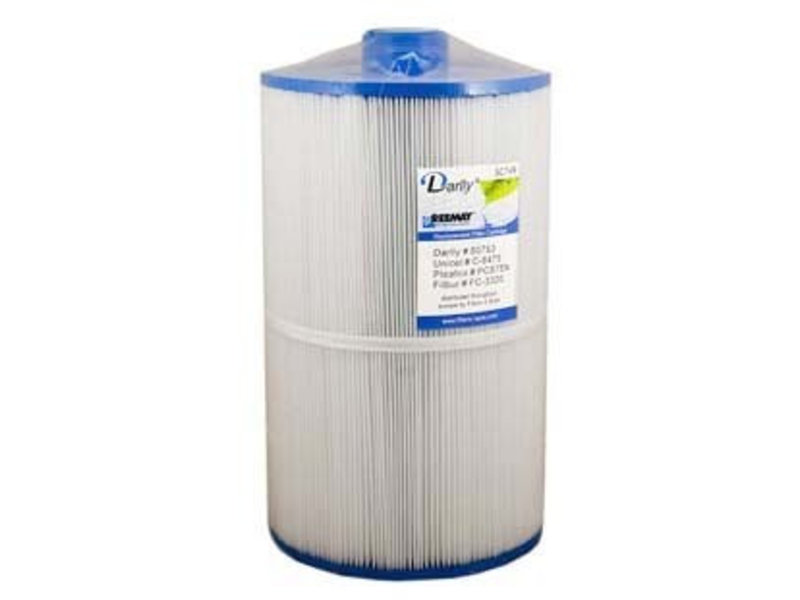 Darlly Spa Filter SC 749