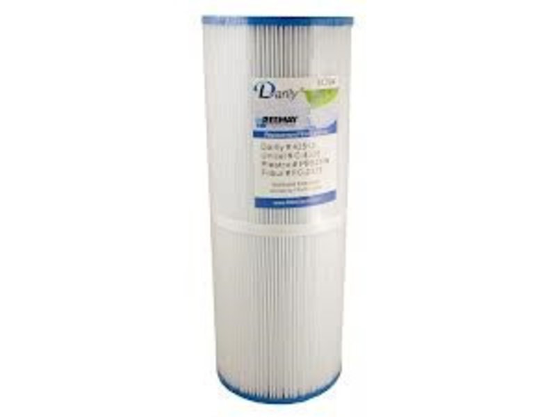 Darlly Spa Filter SC 755