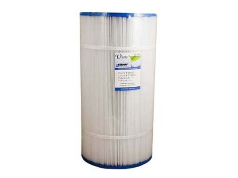 Darlly Spa Filter SC 761