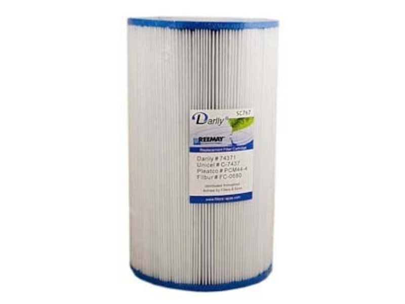 Darlly Spa Filter SC 767
