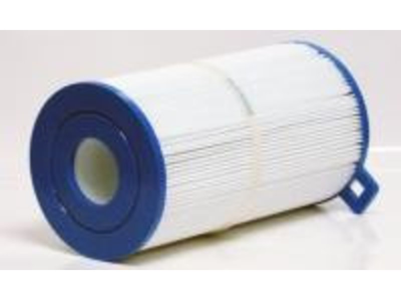 Darlly Spa Filter SC 768