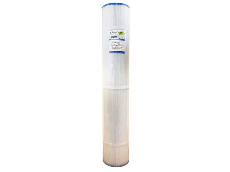 Darlly Spa Filter SC 769