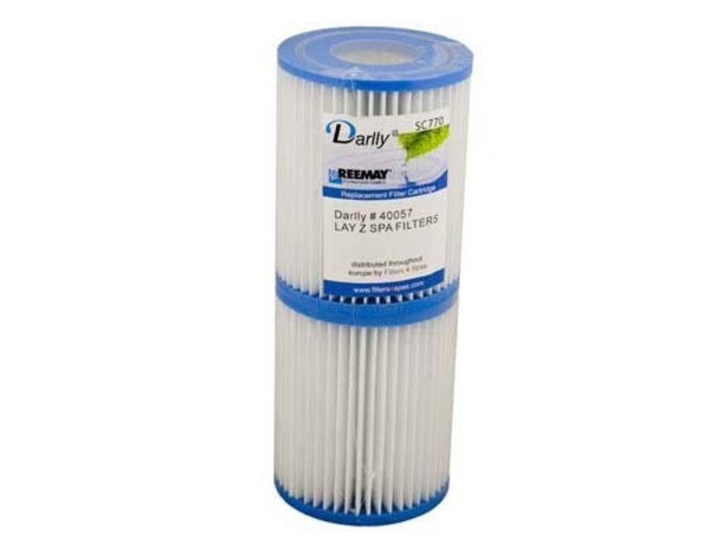 Darlly Spa Filter SC 770