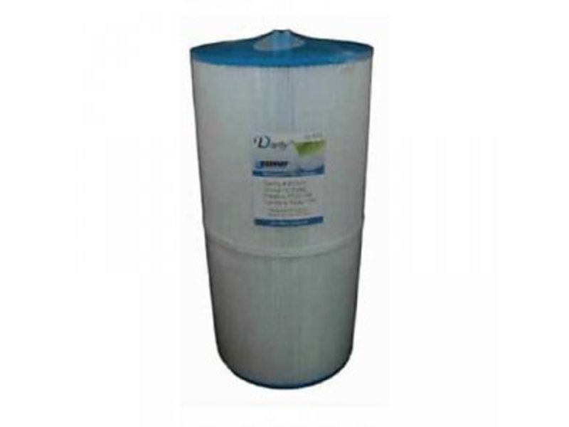 Darlly Spa Filter SC 774 Caldera 75