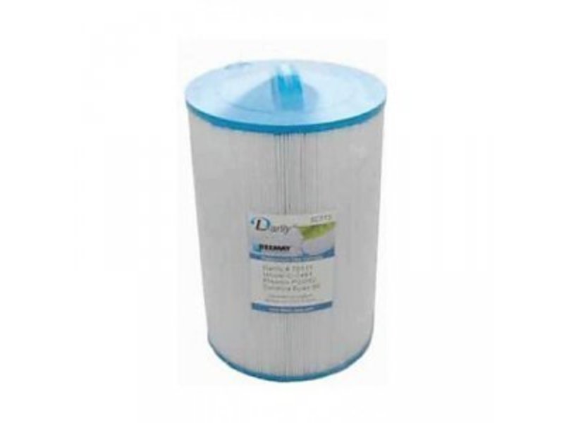 Darlly Spa Filter SC 773