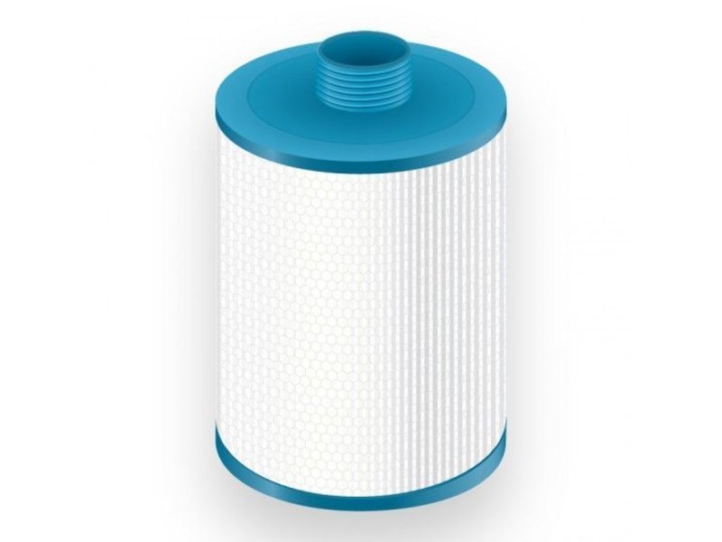 Darlly Spa Filter SC 780