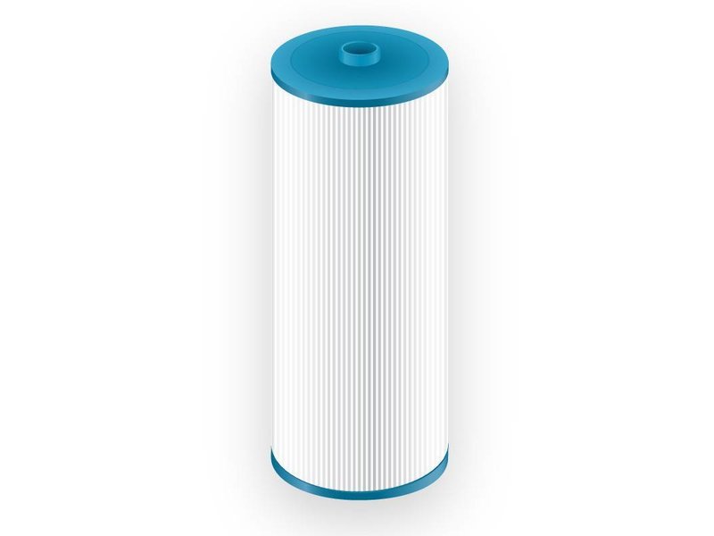 Darlly Spa Filter SC 781