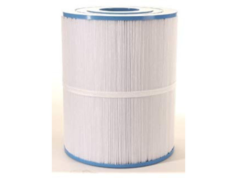 Darlly tiger spa filter spa