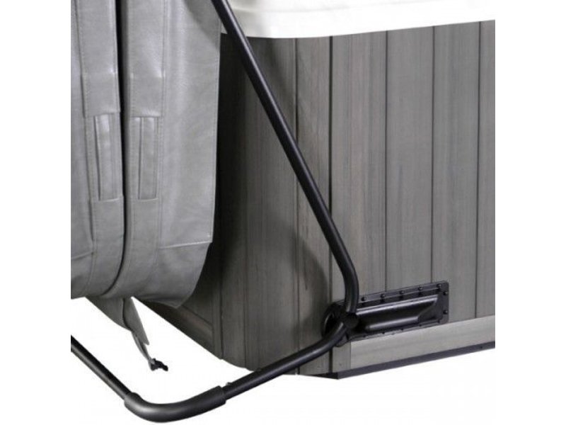 Coverlift laag model