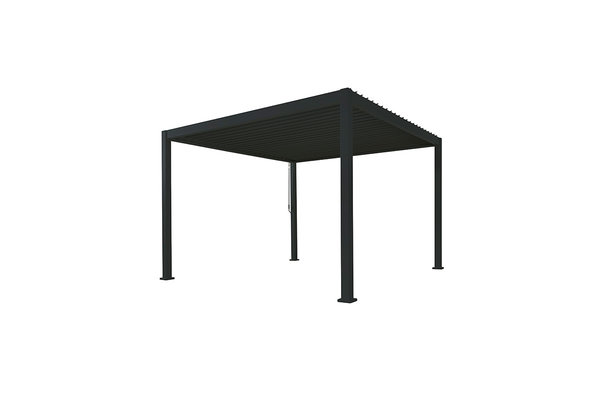 Mirador Basic Mirador Classic amp Mirador Deluxe Wat is het verschil