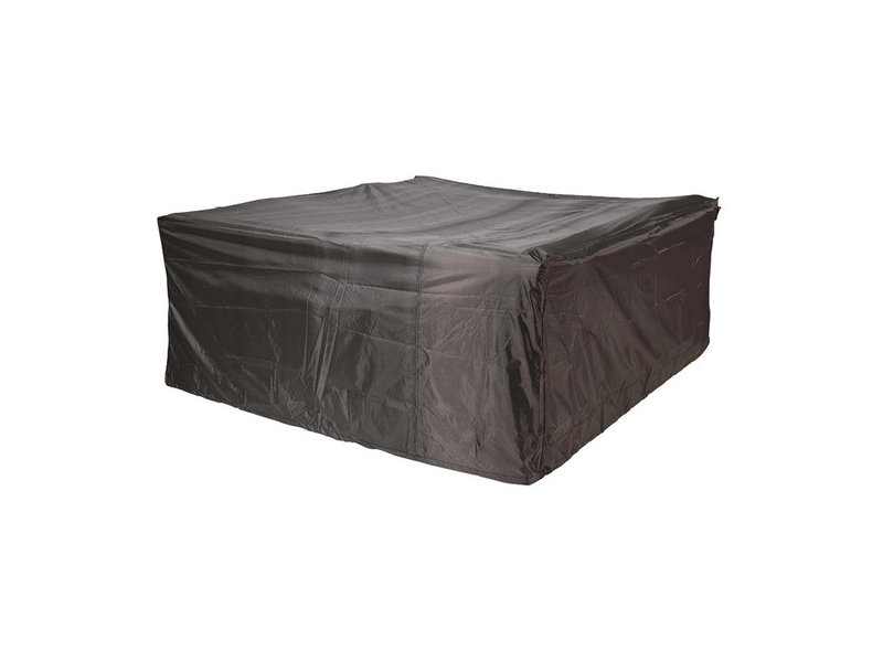 Spa Protector deLuxe