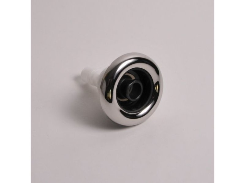 Sunspa Benelux DICO-JET BLACK DIAMOND SERIE