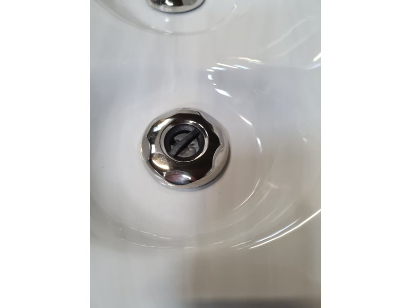 MYSPA MIRO JET