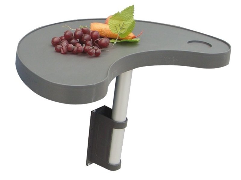 Spa Bartafel