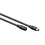 BERTSCHAT® Kilimanjaro Wear® Câbles d’extension 110 cm