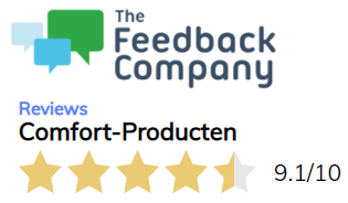 Feedbackcompany