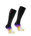 Heated Socks Basic | Oplaadbare accu's