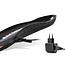 BERTSCHAT® Chargeur USB (DUO) pour semelles chauffantes