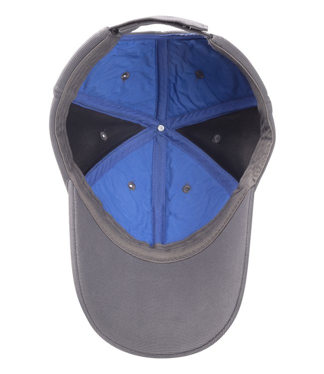 Verkoelende Pet BERTSCHAT® Evaporation