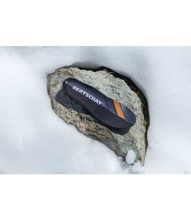 Heated Insoles PRO  | USB - Ingebouwde accu