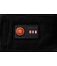 Heated Socks PRO - Long Edition | USB