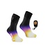 Heated Socks Hiking Edition PRO  | met afstandsbediening