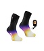 Heated Socks - Hiking Edition PRO | USB